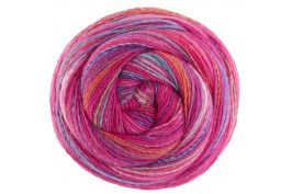 Gomitolo Magico nr 3028